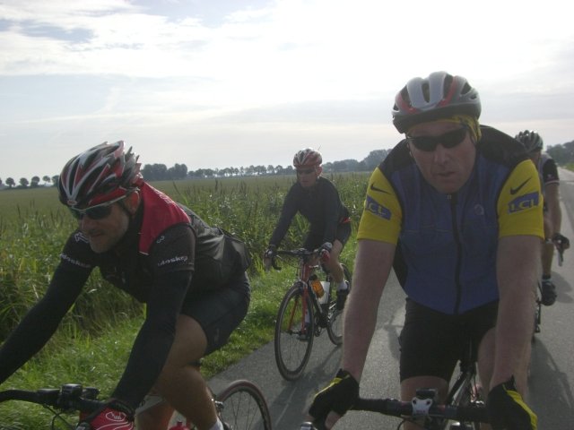 Marathon Aurich 031